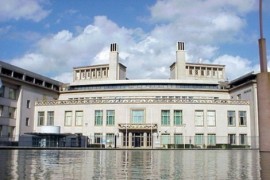 Svjetski mediji o Mladiću: "Oslobađanje neizvjesno"
