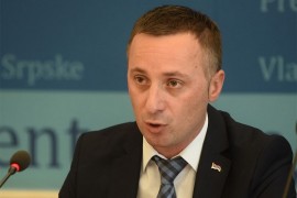 Kojić: Međunarodno pravo i pravda još jednom poniženi i pogaženi