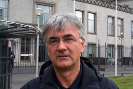 Mladićev advokat: Postojala nada da će žalbu i dokaze pogledati još ...