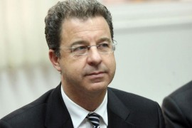 Bramerc: Ovo nije presuda srpskom narodu već jedino Mladiću