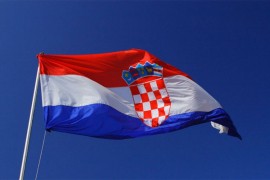 Vlada Hrvatske pozdravila presudu Mladiću, ali je nezadovoljna
