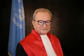 Ađijus: Srbija ne sarađuje sa Mehanizmom, nije izručila Radetu i ...