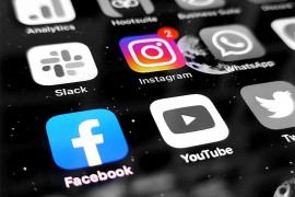 Visočanka optužena zbog prijetnji: Preko Instagrama prijetila smrću