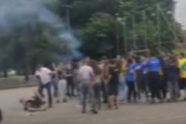 Komšije o čovjeku koji je brutalno pretukao sina: Svaki dinar ulaže ...