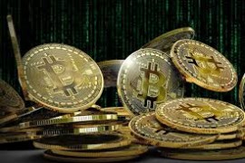 Bitcoin postao zvanično sredstvo plaćanja, odmah skočio pet procenata