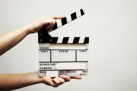 Najavljen film o novinarkama koje su raskrinkale Vajnstina