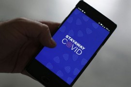 Njemačka počela sa primjenom digitalne potvrde o vakcinisanju