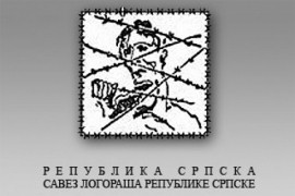 Savez logoraša RS: Sramna presuda šestorici Bošnjaka za "Silos"