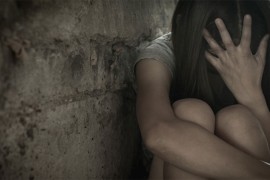 Svaka druga žrtva trgovine ljudima dijete