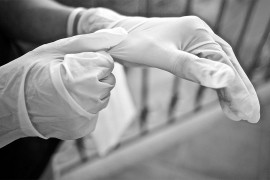 Uprkos američkoj zabrani kompanija Top Glove obara rekorde