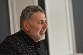 Zdenko Kolar priprema prvi solo album