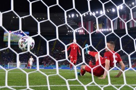 EURO već ruši granice, desile se tri stvari koje nikada do sada nisu