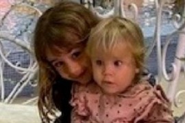 Završena obdukcija djevojčice pronađene u vreći na dnu okeana