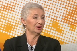 Jovanović: Srpska nudi nove destinacije