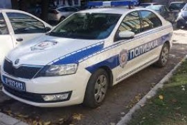 Utopila se dva djeteta u kanalu Dunav-Tisa-Dunav