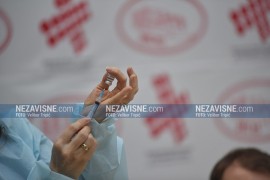 EU u pandemiji potvrdila privrženost BiH