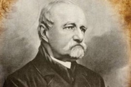 Dogodilo se na današnji datum, 14. jun