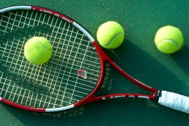 Stojanović 85. na WTA listi, veliki napredak Krejčikove