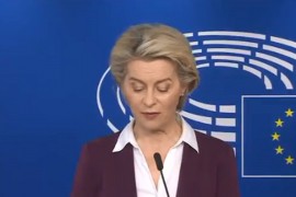 EU ozvaničila Kovid sertifikate, upotreba od 1. jula