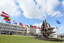 Kominike samita NATO: Oštar stav prema Kini