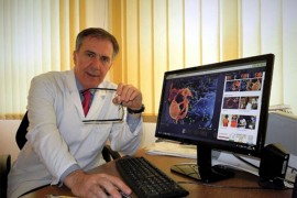 Drljević za "Nezavisne": Vakcinisani građani treba da putuju, ostali ...