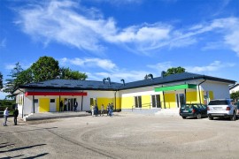 Za uređenje i opremanje vrtića u Kuljanima 300.000 KM