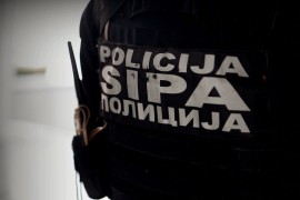 Pretresi u više gradova zbog slučaja "Memić", navodno i u kući ...