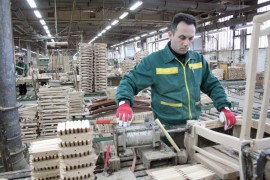Potražnja "izliječila" industriju namještaja