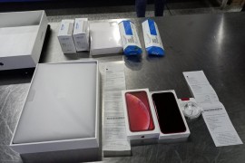 Profesorice Stomatološkog fakulteta krijumčarile implantate?