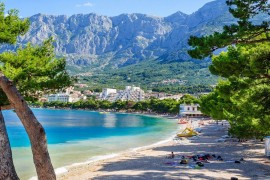Koje odredište će građani BiH odabrati ovog ljeta za odmor