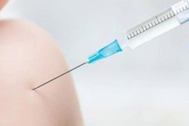 Kjurvakova vakcina nedovoljno efikasna