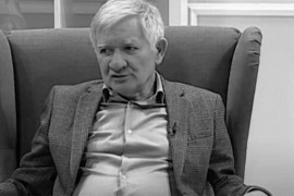 Novica Zdravković otvoreno pričao o borbi sa opakom bolešću