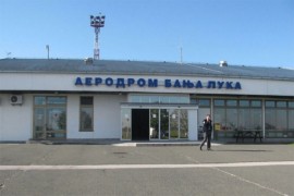 Račić: Predano radimo na povezivanju Srpske sa Rusijom