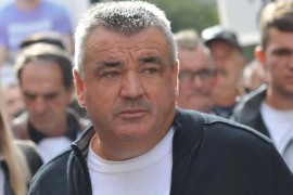 Muriz i Arijana Memić: Hapšenje Alise vraća vjeru u institucije