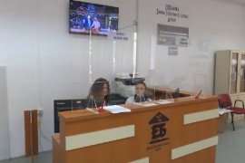 Učenici dobojske Ekonomske škole dobili svoju banku