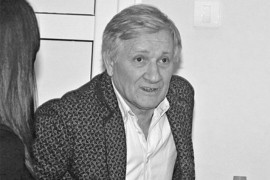 Vijest o smrti Novice Zdravkovića ražalostila Leskovčane