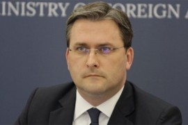 Selaković: Radman pokazao kako se ne grade dobrosusedski odnosi