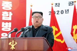 Banane u Sjevernoj Koreji koštaju 45 dolara: "Situacija sa hranom ...