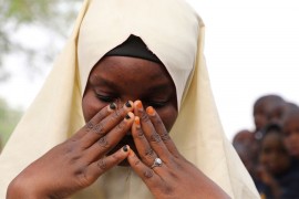 Ubijen policajac, oteto 80 đaka i pet nastavnika u Nigeriji