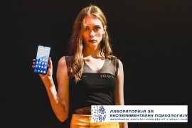 Sekstorzija: Djeca i adolescenti najlakši plijen za predatore
