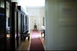 U Zagrebu identifikovani posmrtni ostaci dvije srpske žrtve stradale u ...
