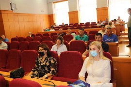 U Trebinju sve veći interes za vlastiti biznis