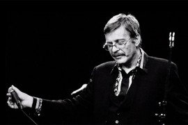 Dvije decenije bez legendarnog Davorina Popovića