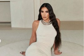 Kim Kardašijan: Bila sam na ekstaziju kada sam snimila kućni video