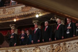 Milanović: Domovina Hrvata je BiH onako kako je zacrtana prije 26 ...