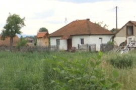 Pronađeno tijelo muškarca koji je nožem izbo suprugu i povrijedio ...