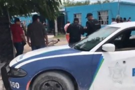 U pucnjavi kod granice SAD i Meksika ubijeno 15 ljudi