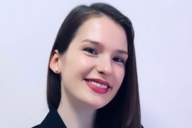 Dimovska: Nadstranački dijalog bi BiH brzo uveo u NATO
