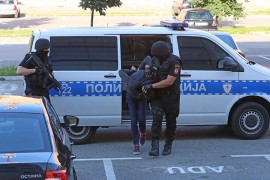 Lopovi ojadili žrtve za 10,5 miliona KM