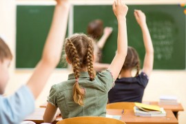 U novu školsku godinu sa novim predmetima